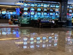 -聚福宝合苑食府(南头镇店)