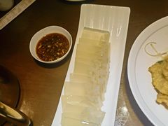 -纯肴大东北(新城北街店)