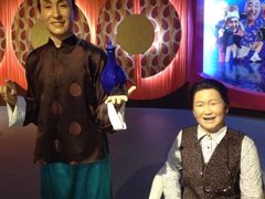 iphone_upload_pic-金石蜡像馆