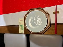 -荷风细雨·中国茶宴(碧云店)