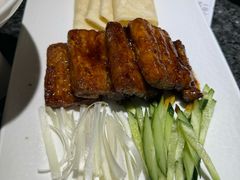 -小城故事·地道宁波味(月湖盛园店)