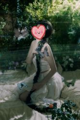 -WAVE SODA摄影工作室