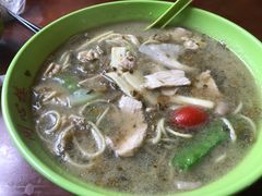 -同心楼(解放北路店)