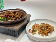 -大柴·宴宾楼(芥园西道店)