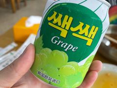 -顺姬冷面(延大店)