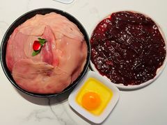 -宽来火锅(来福士广场店)
