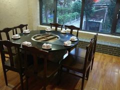 包厢-来小酌·长安酒家(翠庭大厦店)