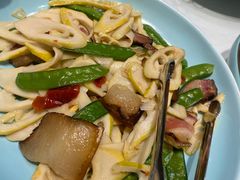 -青岛美食鲁菜大酒店