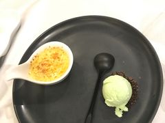 -七海旋律西餐厅(金沙湾店)