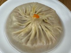 -苏小柳点心·手作小笼包(新街口分院店)