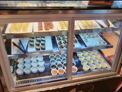 -好伦哥比萨烤肉自助(马家堡店)
