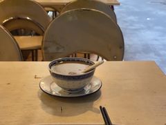-玲又珑美食(盘福路店)