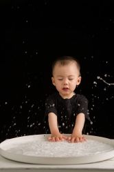 -可嘟儿家庭纪实摄影(南二环店)