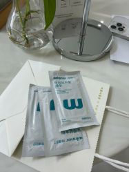 -杭州奥拉克医疗美容门诊部