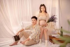 -经典婚纱摄影美学馆·私人定制
