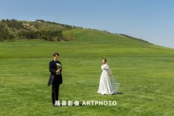 -薇喜影像艺术中心 ART PHOTO
