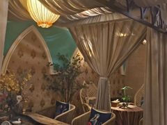 -康健民中泰式·古法按摩连锁品牌(华润万家店)