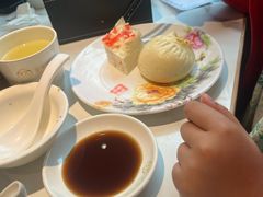 -花园茶楼(兴城西路店)