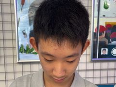 -移动谜城·大笨象密室逃脱(五棵松店)