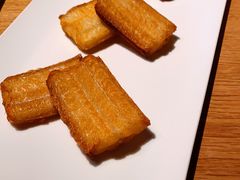 -新荣记(西溪湿地店)