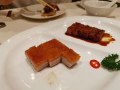 -利苑酒家(华熙国际店)