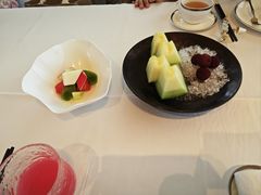 -人间采蜜(海信广场店)