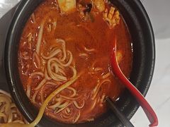 -沁麦源过桥米线(总店)
