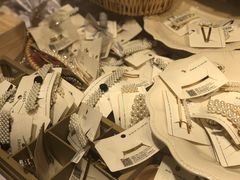 -三福时尚(文化大厦店)