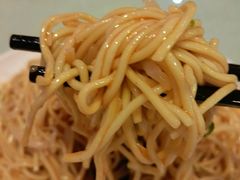 -河南食府(人民路店)