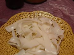 -古城苗家土菜馆(河景餐厅店)