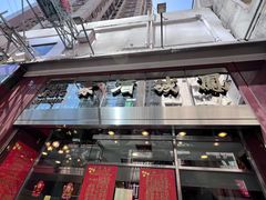 -凤城酒家(渣华道)