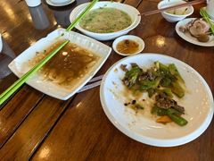 -今一靓汤.顺德菜东莞三十年老字号(厚街店)