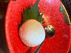 -满满初牛·炭烧牛肉专门店(国大店)