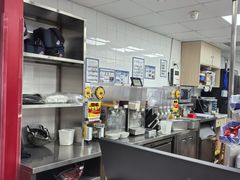 -达美乐比萨(东建路店)