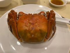 -王宝和酒家(黄浦店)