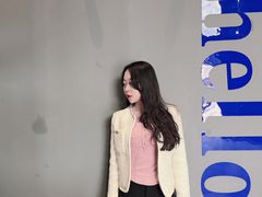 -小淘圆儿·四季口味蛋糕