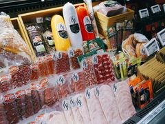 -Olé精品超市(北京合生汇店)