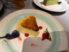 -西堤牛排(北京国瑞店)