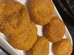 -大院河·仙鱼莊(九眼桥店)