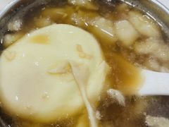 -何氏筠连水粉(明伦堂店)