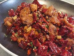 -金悦轩海鲜城(渔人码头店)