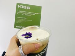 -村口大树(长乐路店)