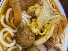 -今今转转自助小火锅(天祥广场店)