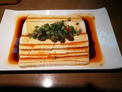 -胖哥俩肉蟹煲(爱琴海购物公园店)