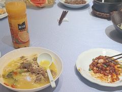 -和满堂·经典本帮菜(川沙古镇店)