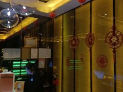 -星聚会KTV(苏州尹山湖歌林公园店)