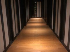 -上海崇明金茂凯悦酒店