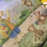 不甜，感觉很健康的好吃，多吃了也不会感觉腻