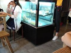 水产区-苏妃奶酪(平江路店)