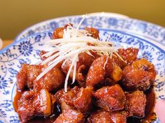 -上海姥姥(西环店)